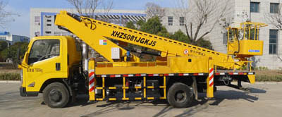 長虹pf29800電源電路圖