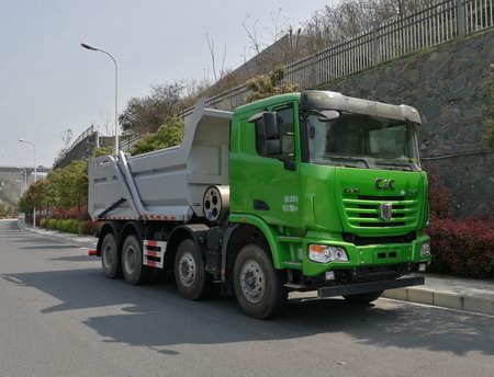 l32f3309b電源電路圖