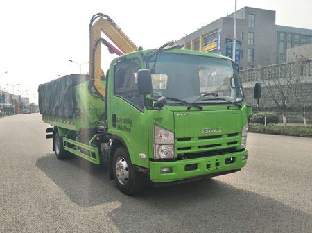 美的sh204電磁爐電流過大