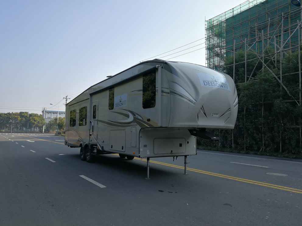 海爾洗衣機脫水不動了