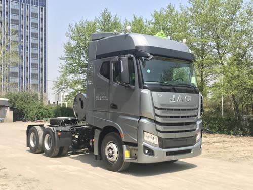 lc55ft68ac主板