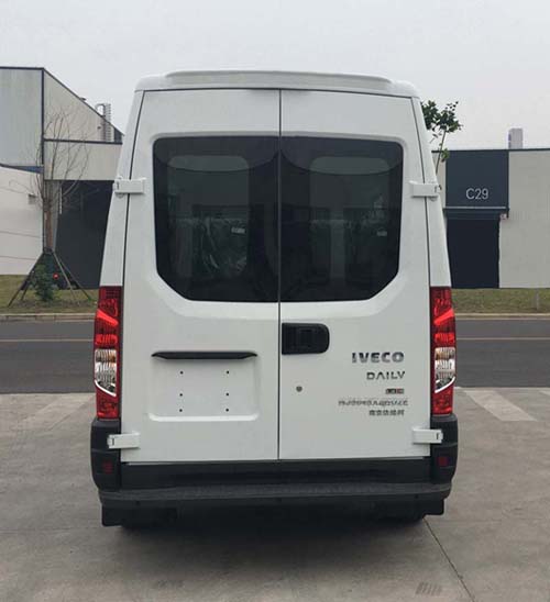R22空調(diào)低壓多少