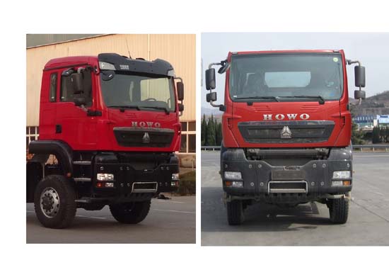 創(chuàng)維43e3500擴(kuò)展內(nèi)存卡