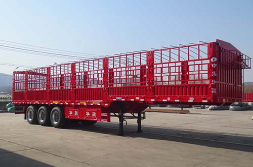 格力r32空調(diào)如何