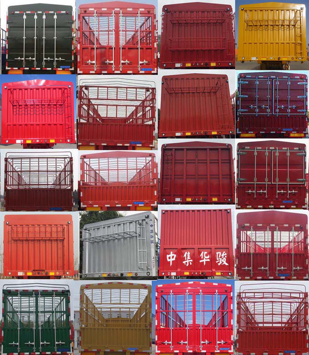 雙動(dòng)洗衣機(jī)總承什么價(jià)