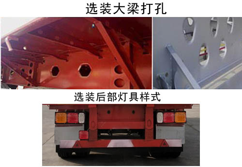 格蘭仕空氣能故障代碼