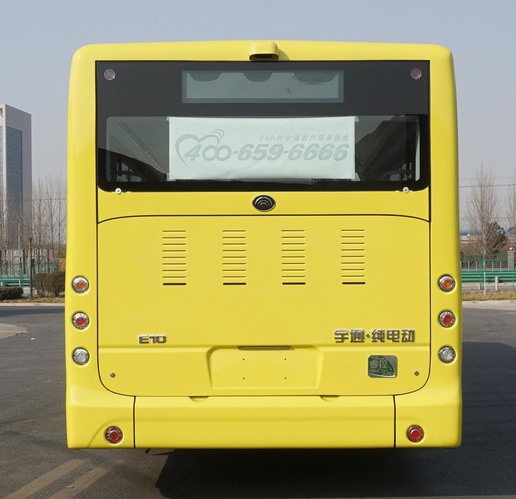 半自動洗衣機(jī)水封拆方法視頻