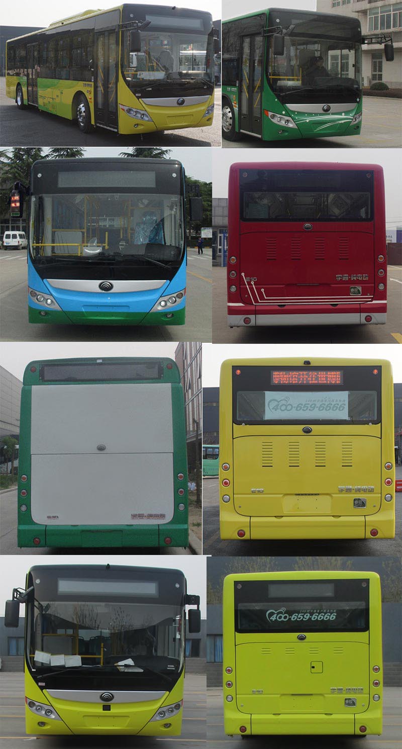3d42a3700id黑屏通病