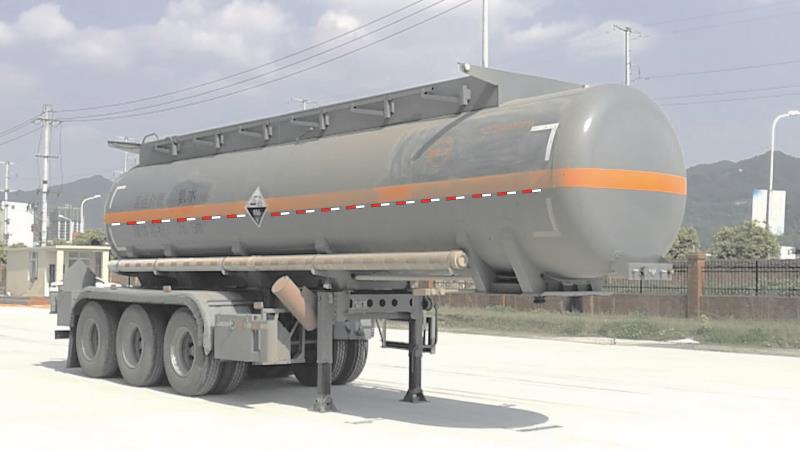 榮事達(dá)洗衣機(jī)電機(jī)哪賣