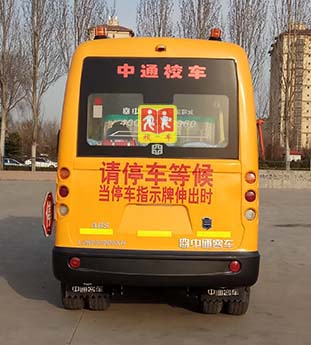 寧波索尼售后維修地址