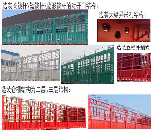 海爾空調(diào)柜式空調(diào)總停機(jī)
