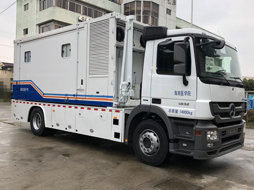 格力空調(diào)溫控制電阻