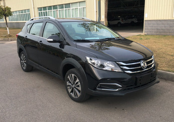 維修長虹29B1000C電源板