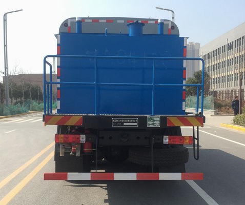 海爾彩色電視機(jī)正b電壓只有90多
