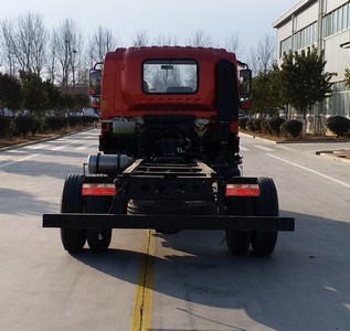 長虹lt32510背光燈不亮