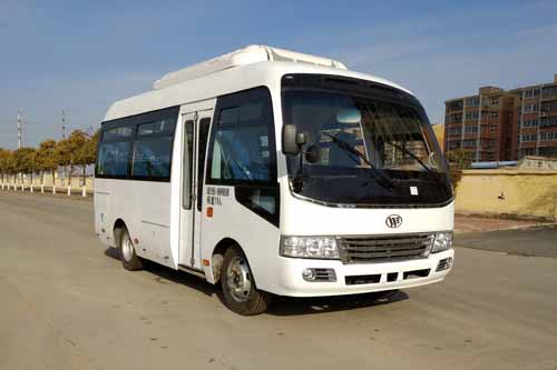 創(chuàng)維液晶電視37l16hr色彩拖尾
