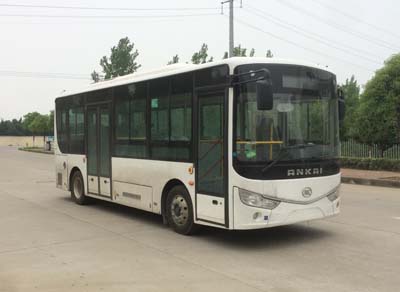 三陽洗衣機(jī)脫水報(bào)警