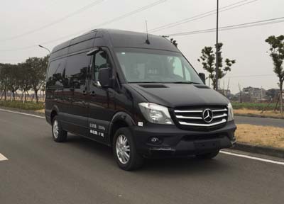 tcl32f1510有時(shí)不能開(kāi)機(jī)