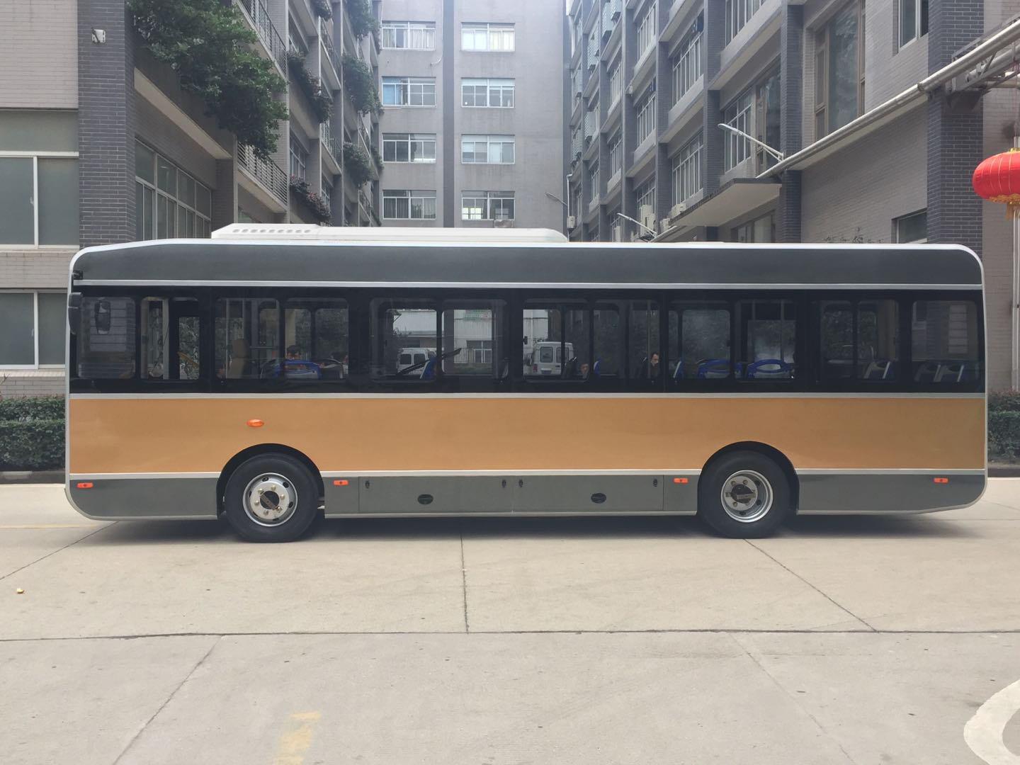 電磁爐探頭壞了