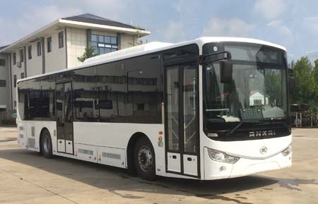 創(chuàng)維25n66aa 自動待機