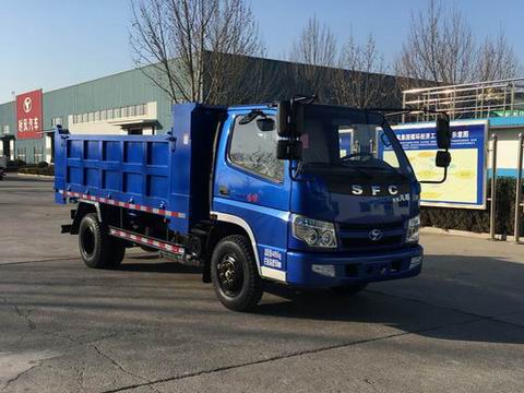 深圳老板熱水器故障代碼
