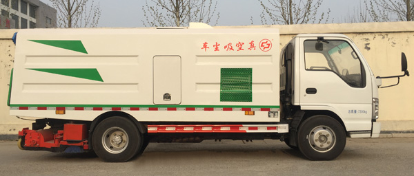 充電器12v電路圖