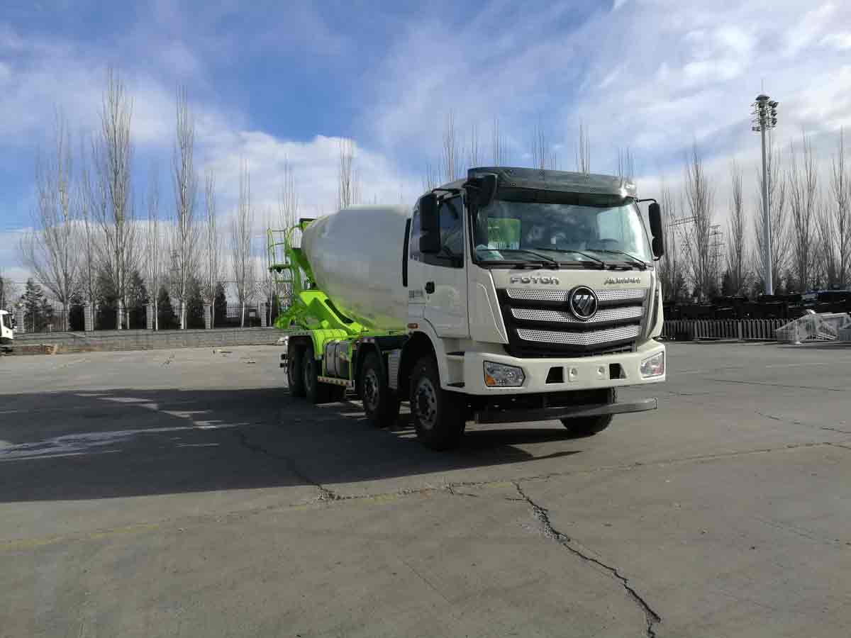 創(chuàng)維電視機(jī)總顯示搜臺(tái)