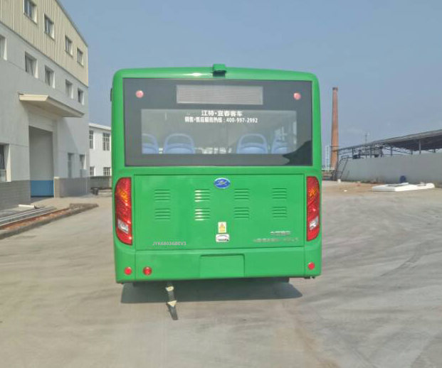 tcl at2170逆程電容c404多大