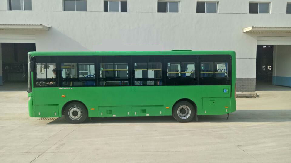 tl494驅(qū)動(dòng)mos管電路