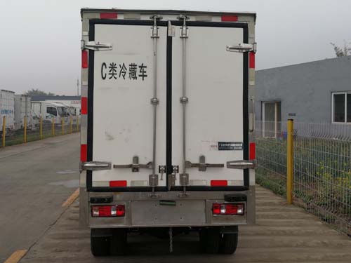海信空調(diào)故障代碼e3