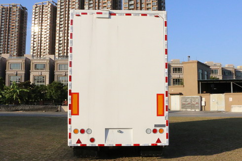 康佳lc32es62主板價(jià)格
