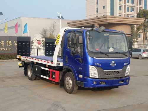 tcl l43e5000e 升級(jí)包