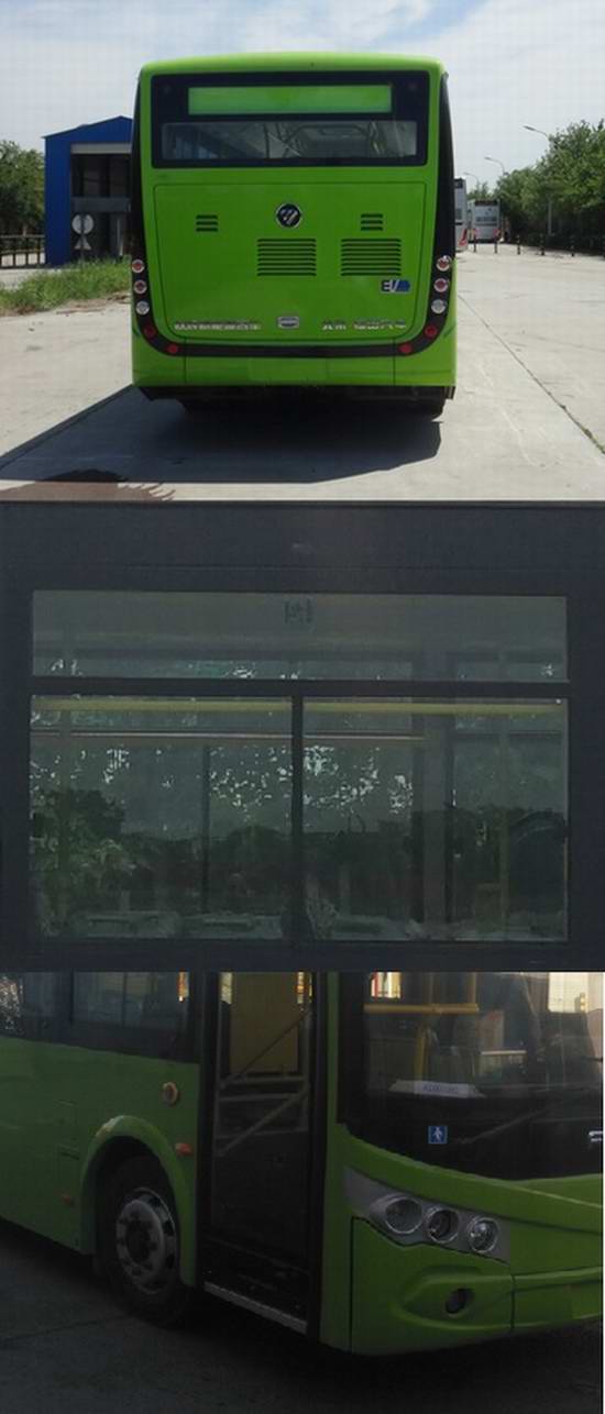 如何檢測電路故障