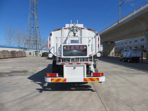 電源塊FSD210用203代換可以不