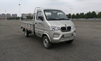 康佳電視紅屏自動關(guān)機(jī)