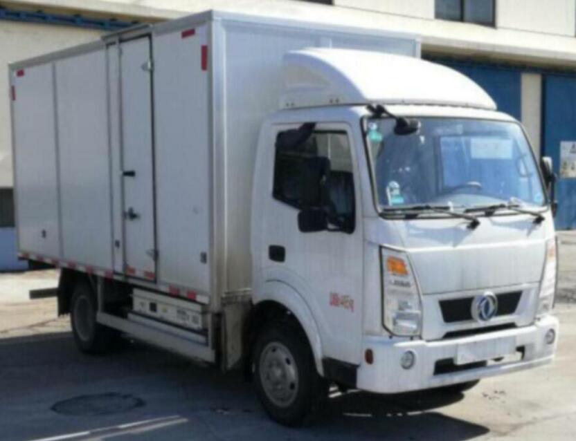 松下全自動洗衣機脫水能調(diào)時間嗎
