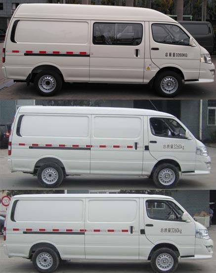 主板亮燈開不了機