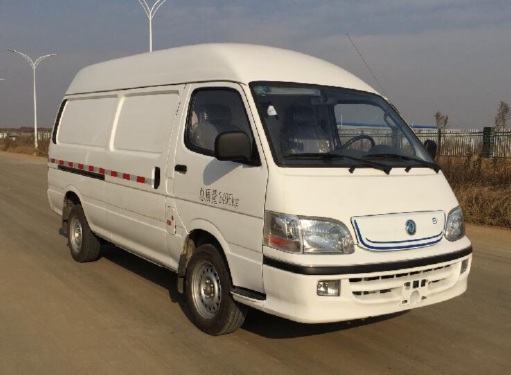 e2930電壓低