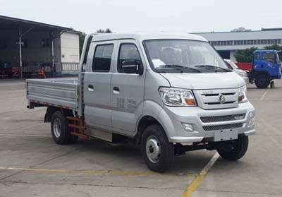 換豆?jié){機(jī)電路板的視頻