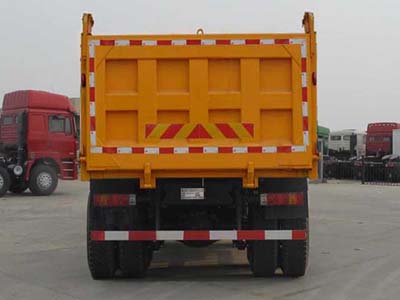 松下TH-42PZ800c多少錢