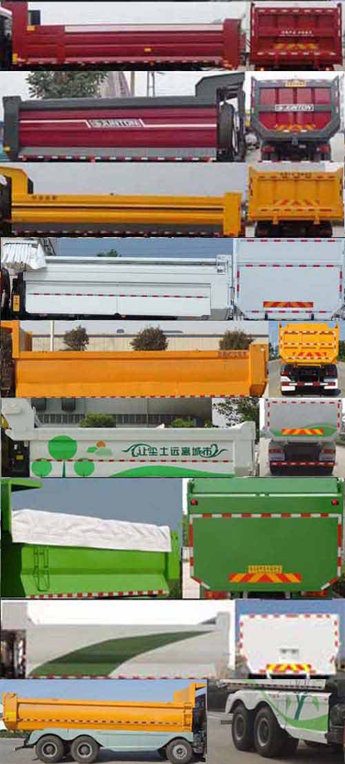 電磁爐一開機(jī)就關(guān)機(jī)