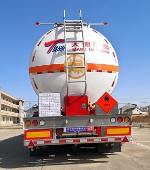 三星電視綠色調(diào)