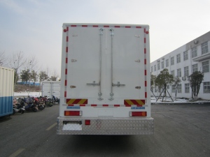 創(chuàng)維42l32hf電源維修