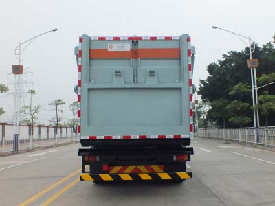 長(zhǎng)虹bsc59c的代換