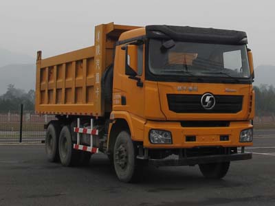 求創(chuàng)維21TM9000線路圖