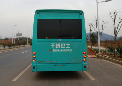 格力空調(diào)廣東哪里有廠家