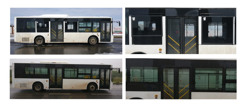 格力空調(diào)總是自己停機