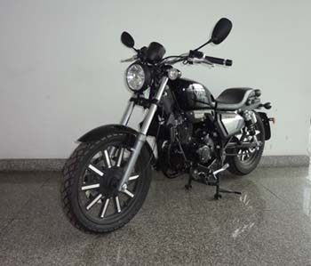 380V美的空調(diào)電流保護(hù)