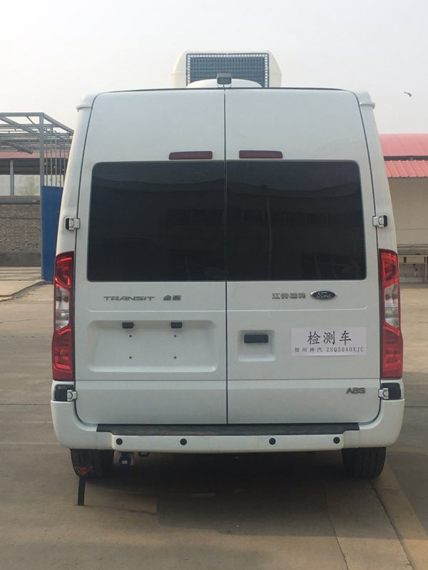 儲水式熱水器故障e1