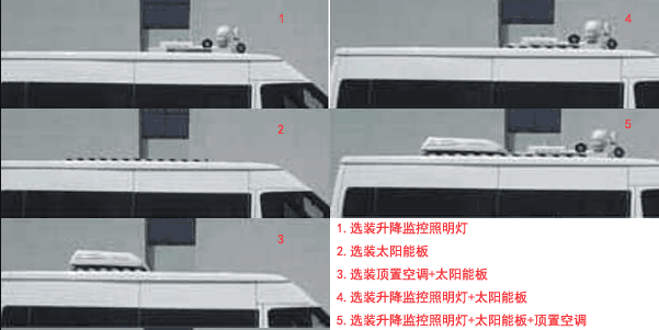 淮南市三星售后